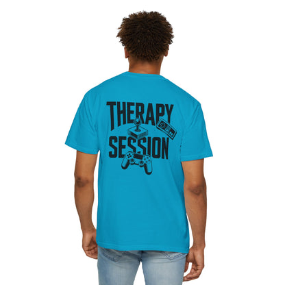 Therapy Session T-Shirt