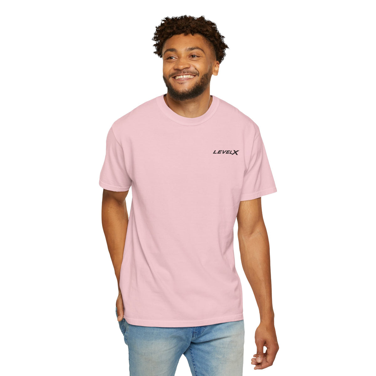 Samurai T-Shirt