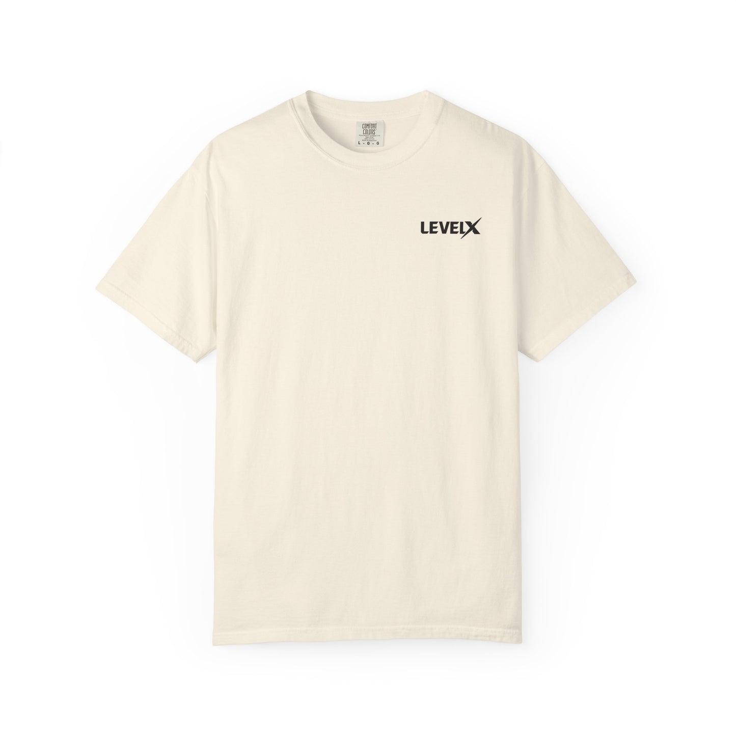 Therapy Session T-Shirt