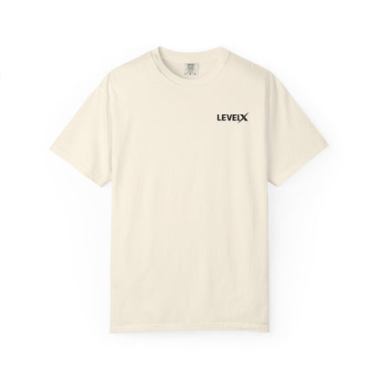 Therapy Session T-Shirt