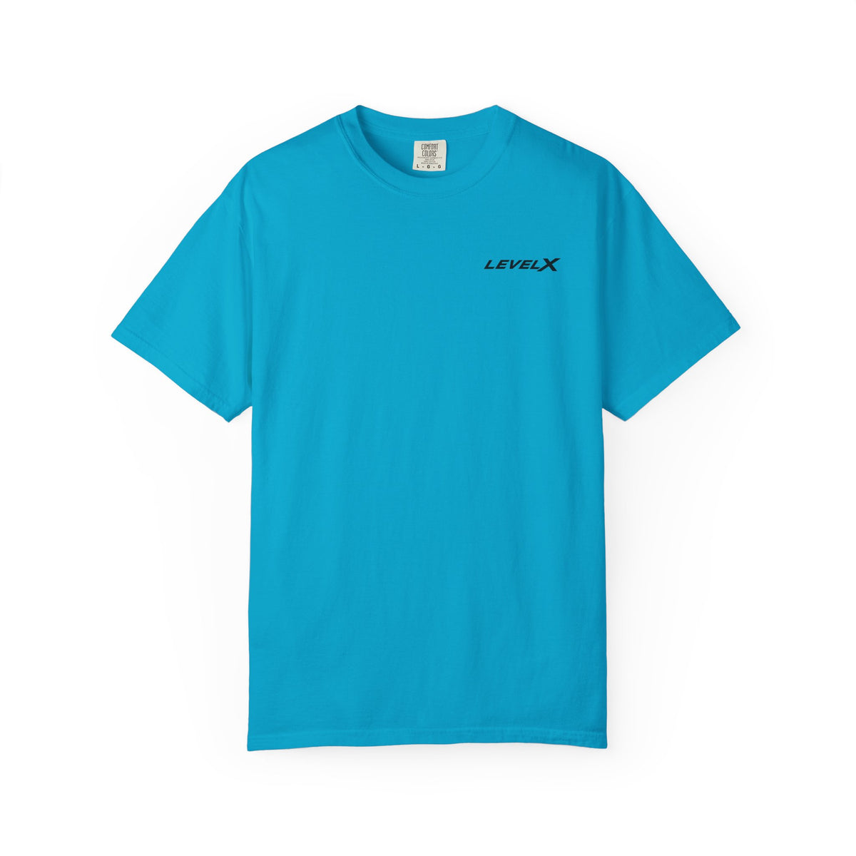 Samurai T-Shirt