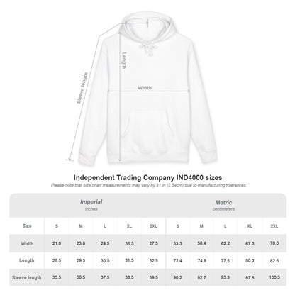 Rage Quit Hoodie