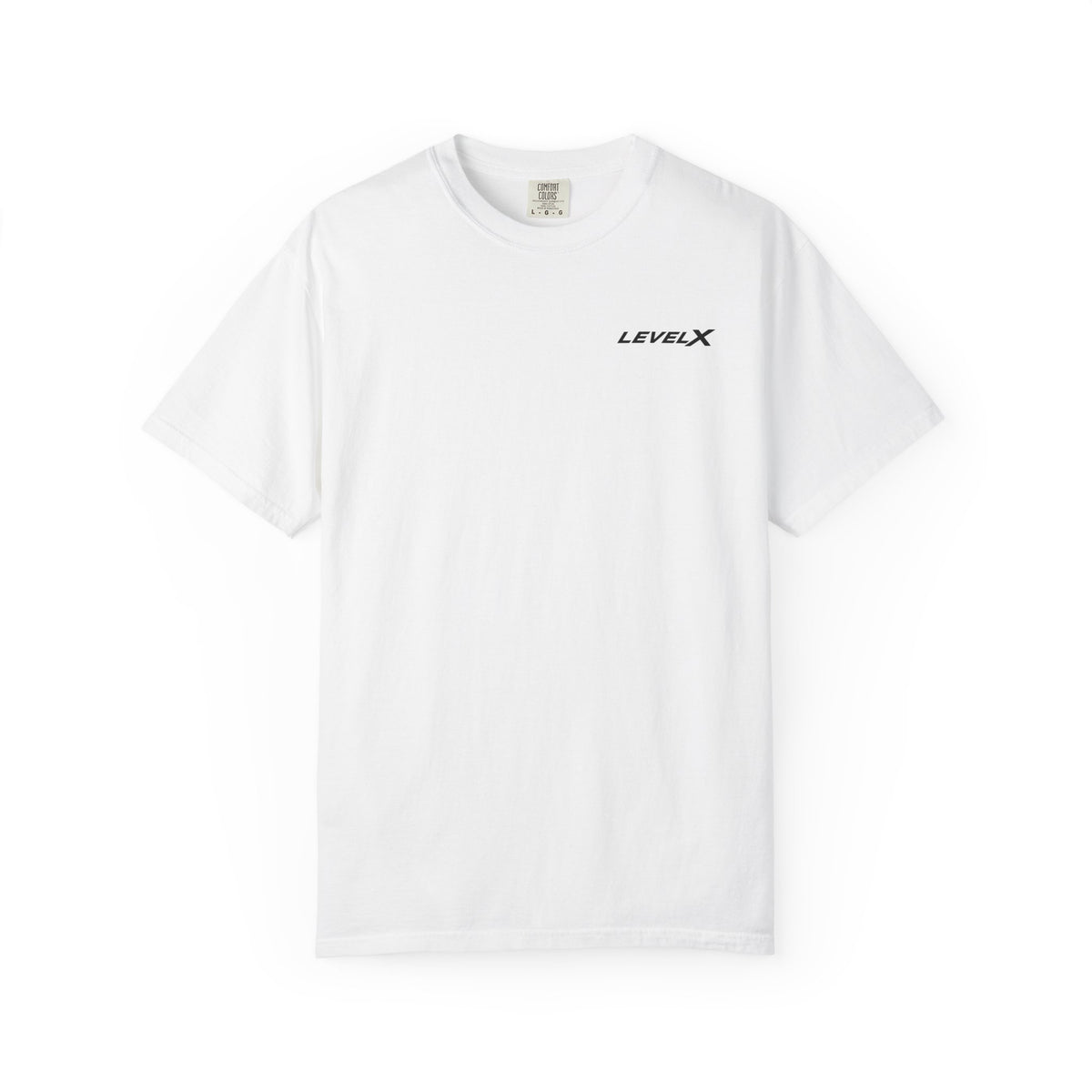 Samurai T-Shirt
