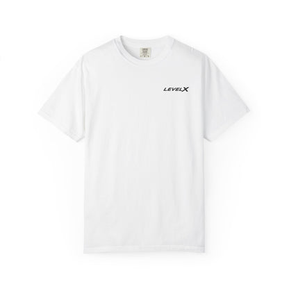 Samurai T-Shirt