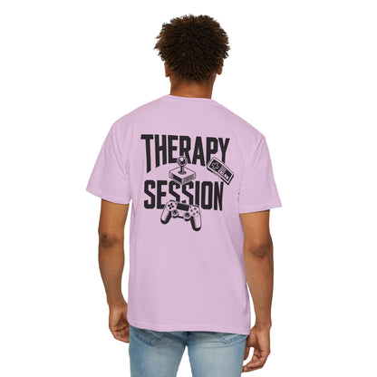 Therapy Session T-Shirt