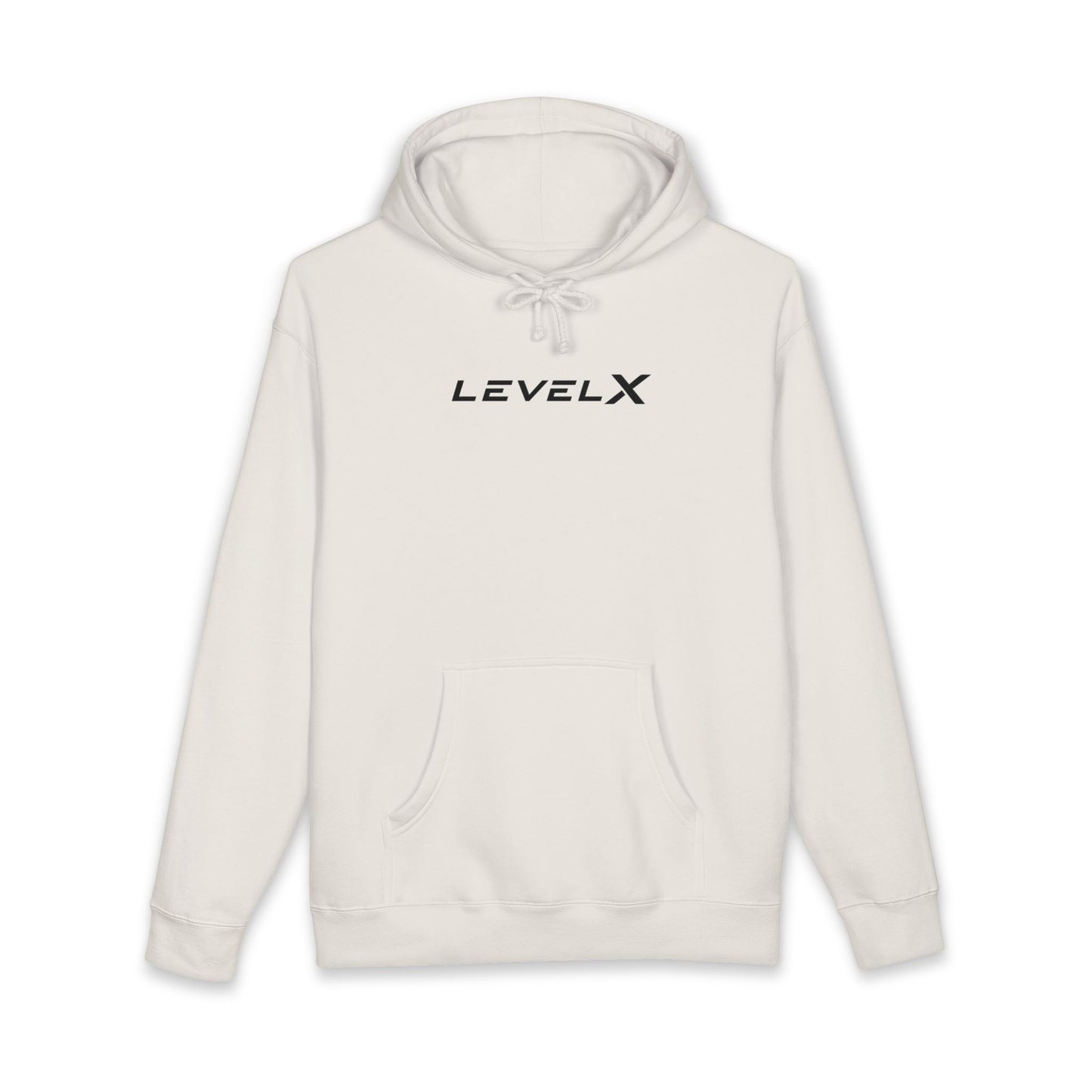 Rage Quit Hoodie