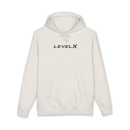 Rage Quit Hoodie