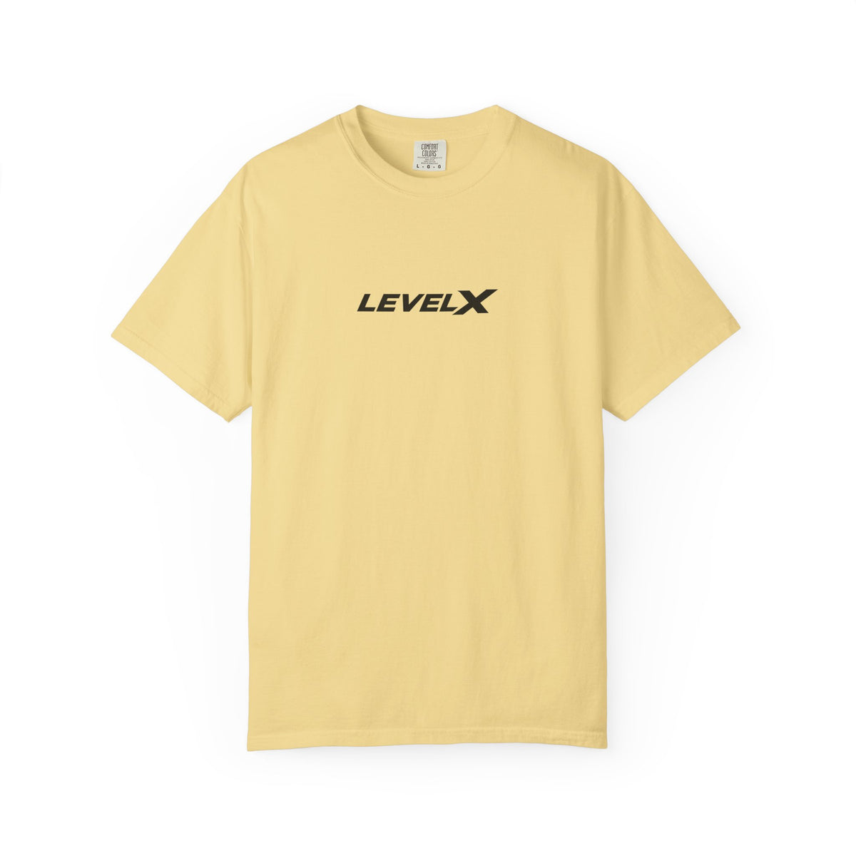 Survival Mode T-Shirt