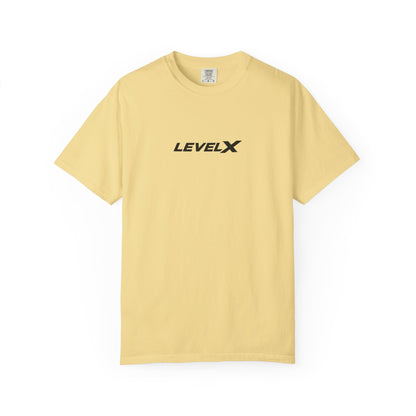 Survival Mode T-Shirt