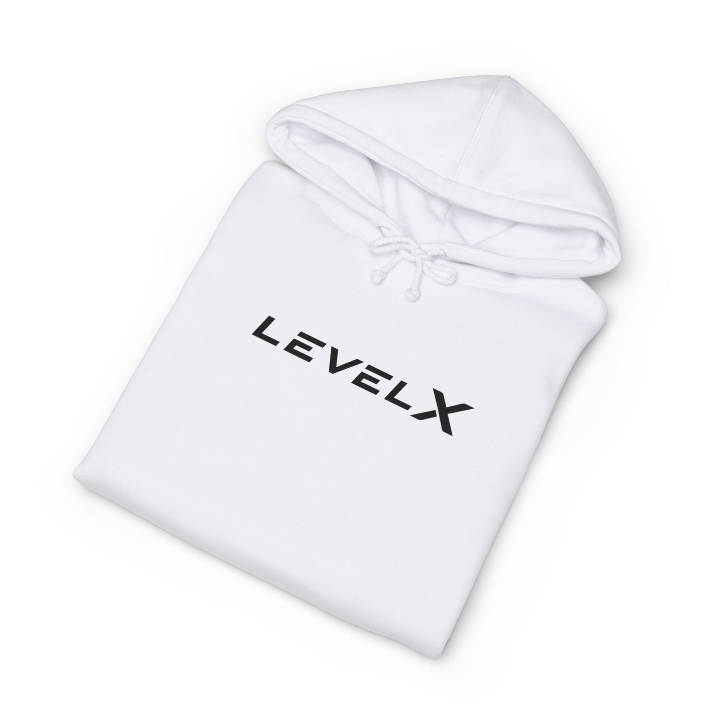 Rage Quit Hoodie