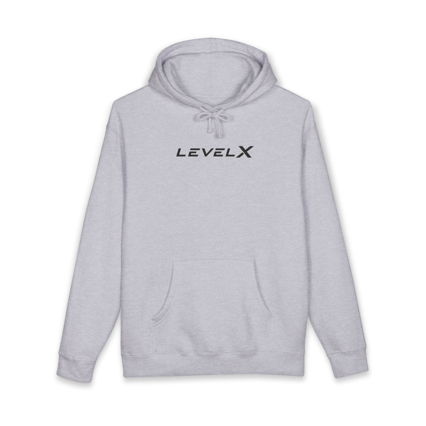 Rage Quit Hoodie