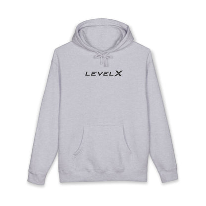 Rage Quit Hoodie