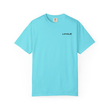 Samurai T-Shirt