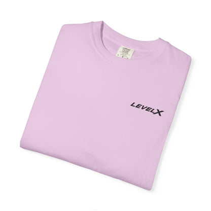 Samurai T-Shirt