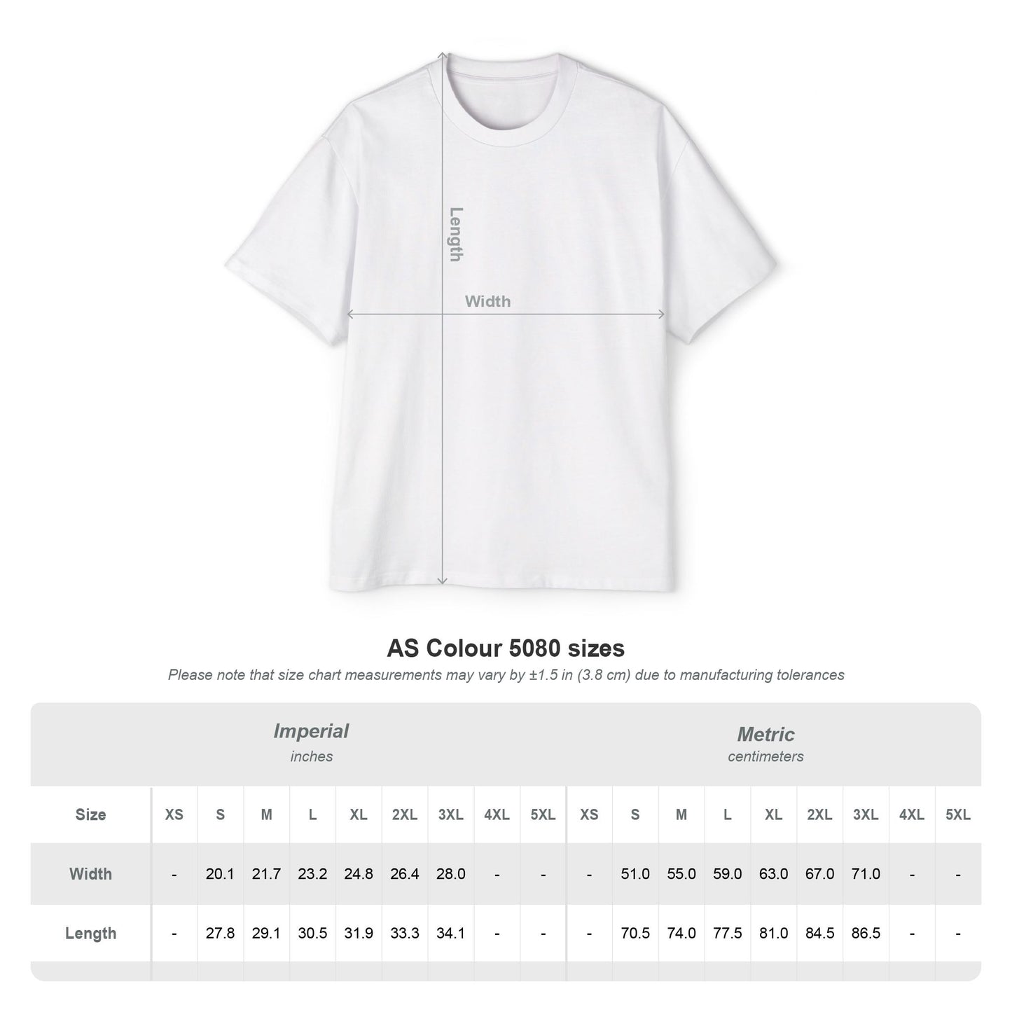 Survival Mode Oversized Tee