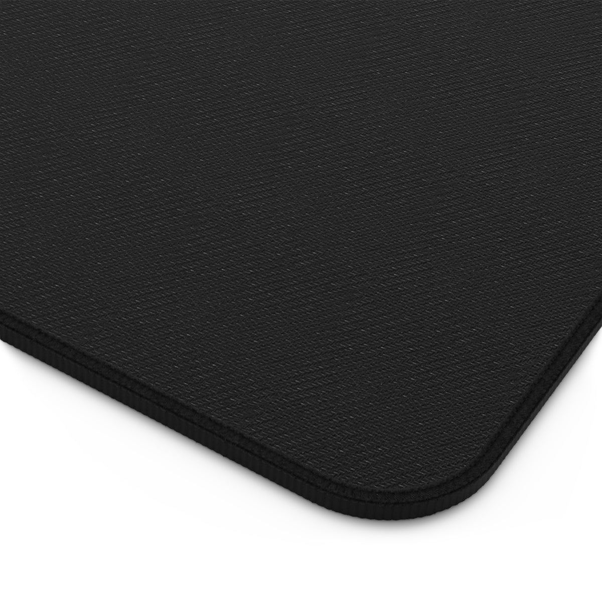 Volcanic Eruption Desk Mat