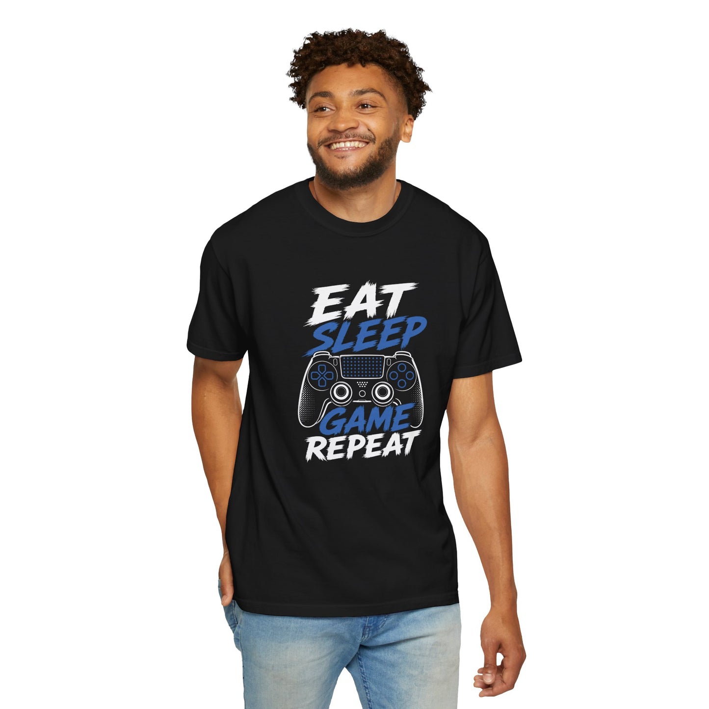 Lifestyle T-Shirt