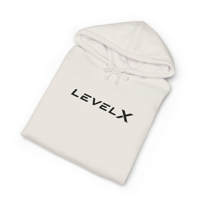 Rage Quit Hoodie