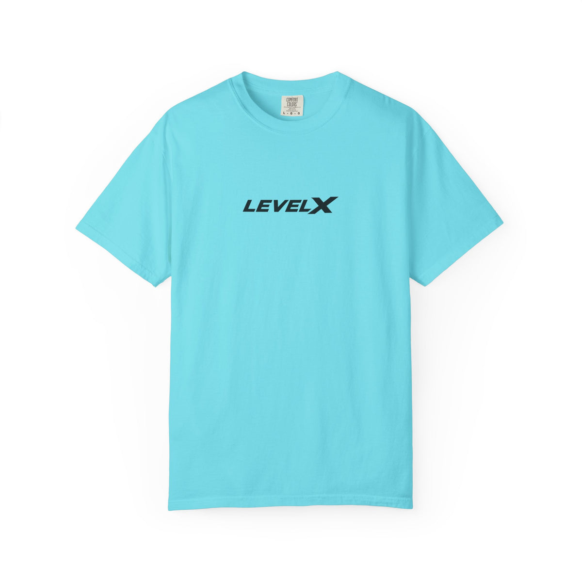 Survival Mode T-Shirt