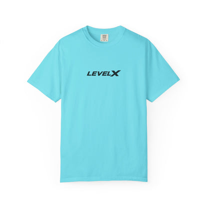 Survival Mode T-Shirt