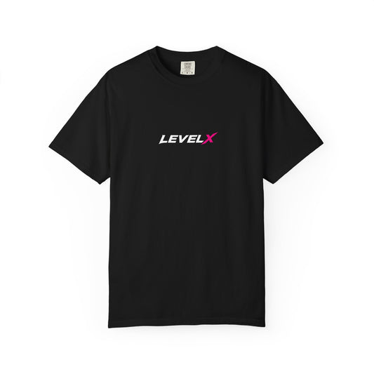 LevelX Hacker T-Shirt