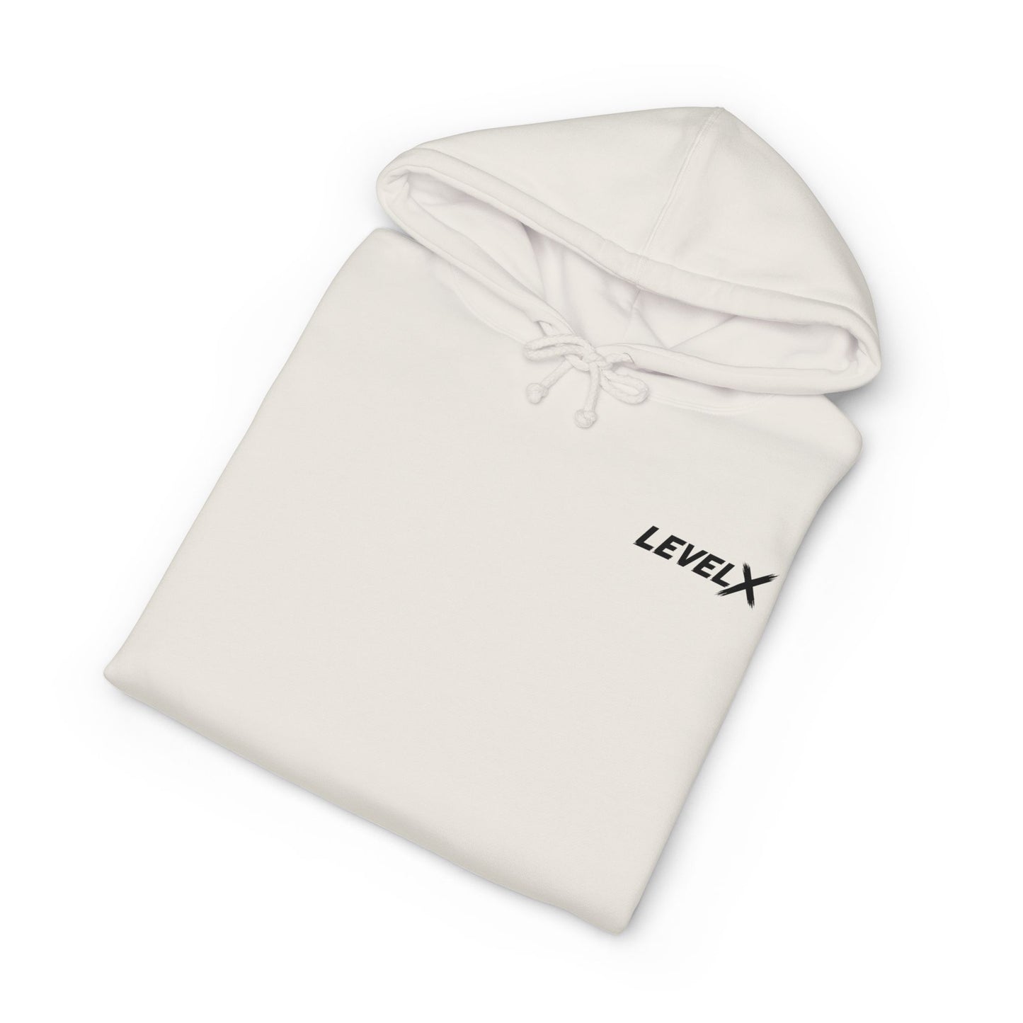 Last One I Swear Hoodie