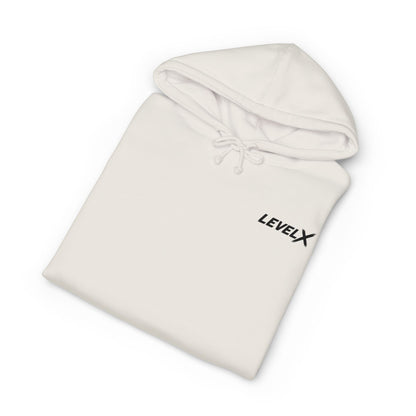 Last One I Swear Hoodie