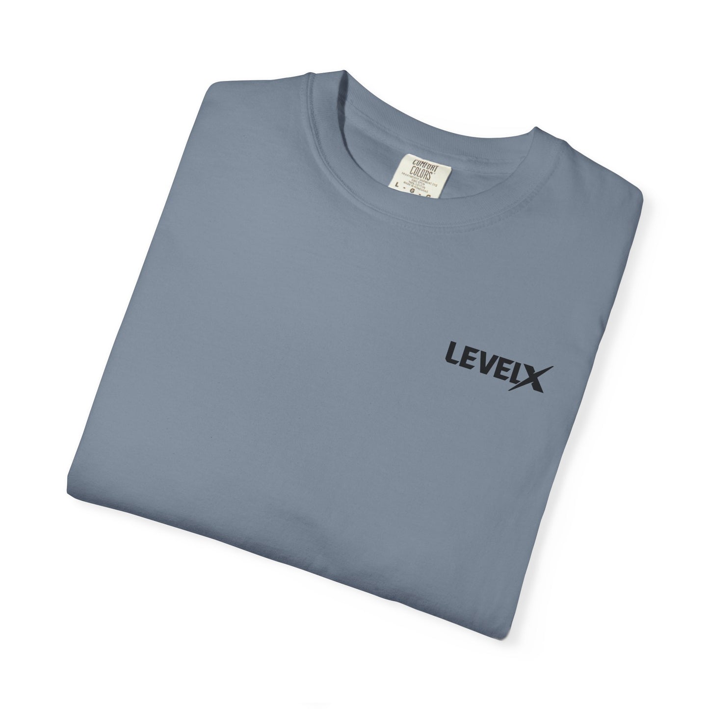 Therapy Session T-Shirt