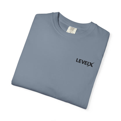 Therapy Session T-Shirt