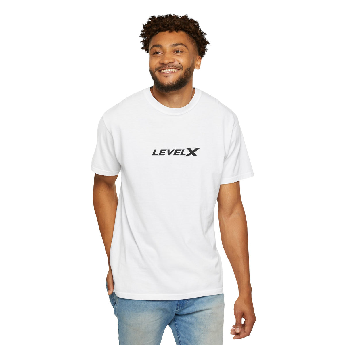 Survival Mode T-Shirt