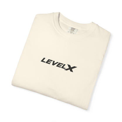 Survival Mode T-Shirt